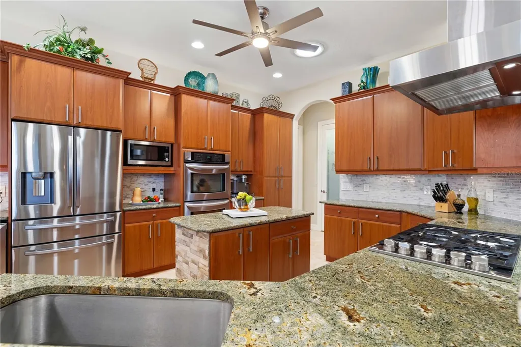 3615 Towhee Court Punta Gorda FL 33950