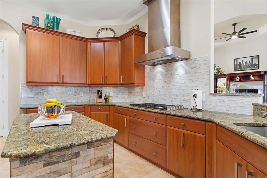 3615 Towhee Court Punta Gorda FL 33950