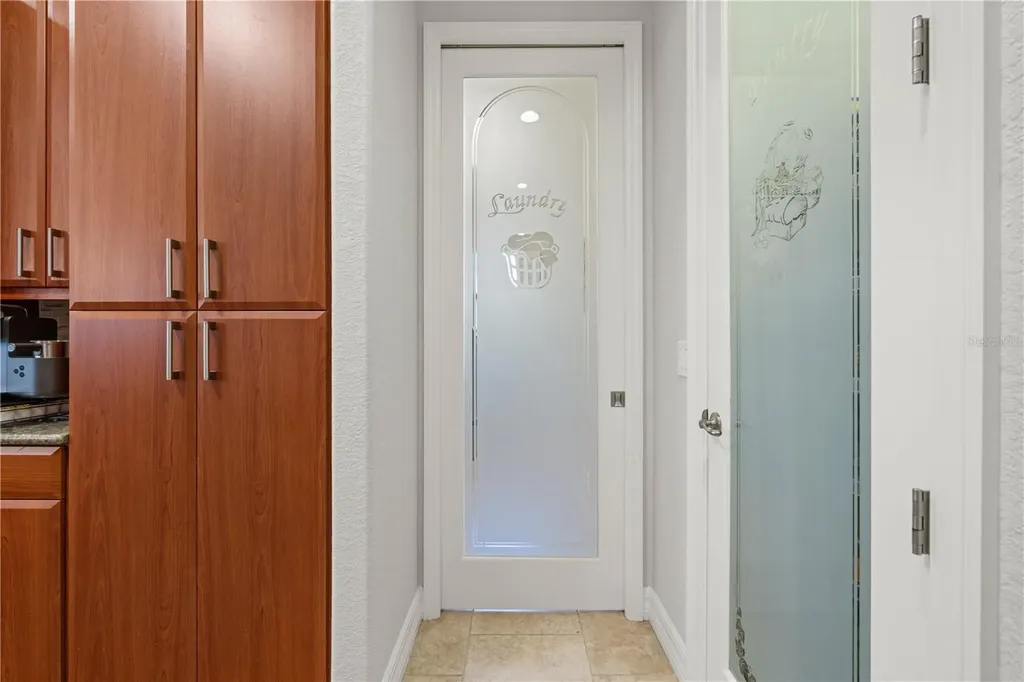 3615 Towhee Court Punta Gorda FL 33950