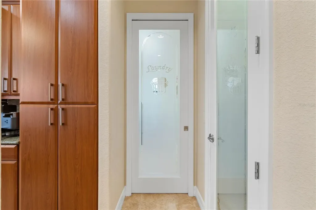 3615 Towhee Court Punta Gorda FL 33950