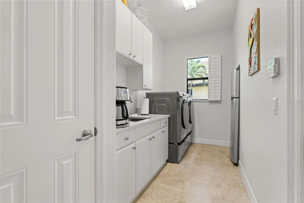 3615 Towhee Court Punta Gorda FL 33950