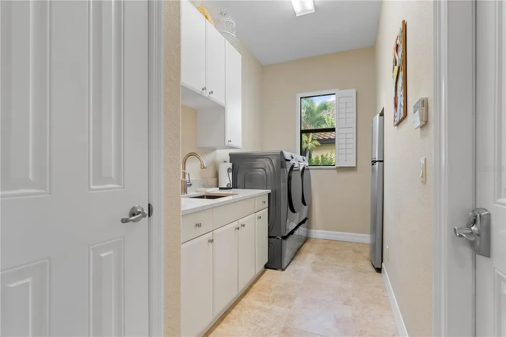 3615 Towhee Court Punta Gorda FL 33950