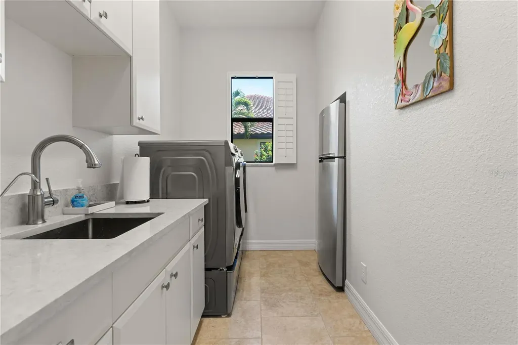 3615 Towhee Court Punta Gorda FL 33950