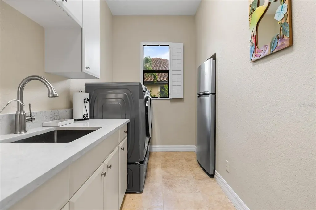 3615 Towhee Court Punta Gorda FL 33950