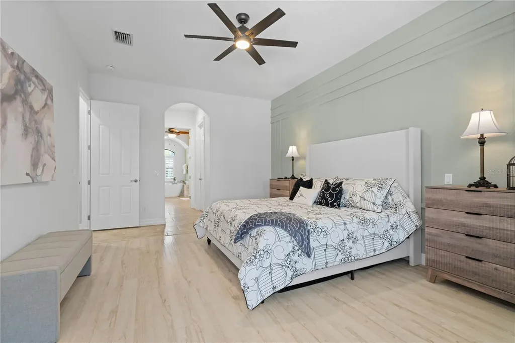 3615 Towhee Court Punta Gorda FL 33950