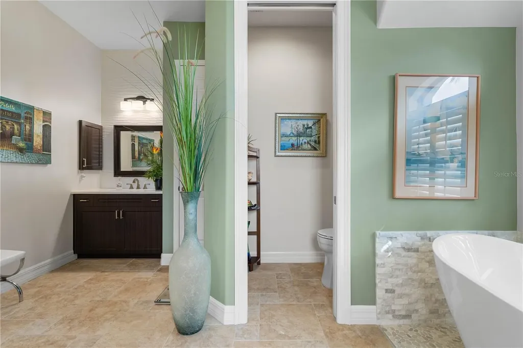 3615 Towhee Court Punta Gorda FL 33950