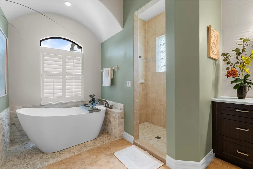 3615 Towhee Court Punta Gorda FL 33950