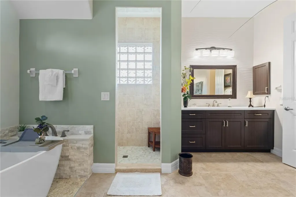 3615 Towhee Court Punta Gorda FL 33950