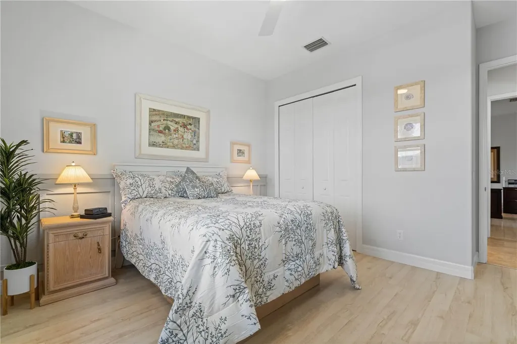 3615 Towhee Court Punta Gorda FL 33950