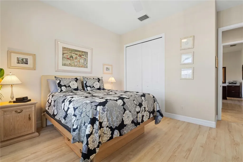 3615 Towhee Court Punta Gorda FL 33950