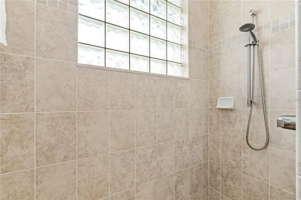 3615 Towhee Court Punta Gorda FL 33950
