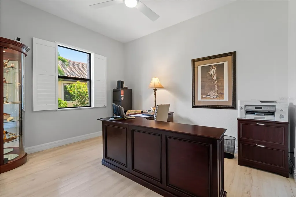 3615 Towhee Court Punta Gorda FL 33950