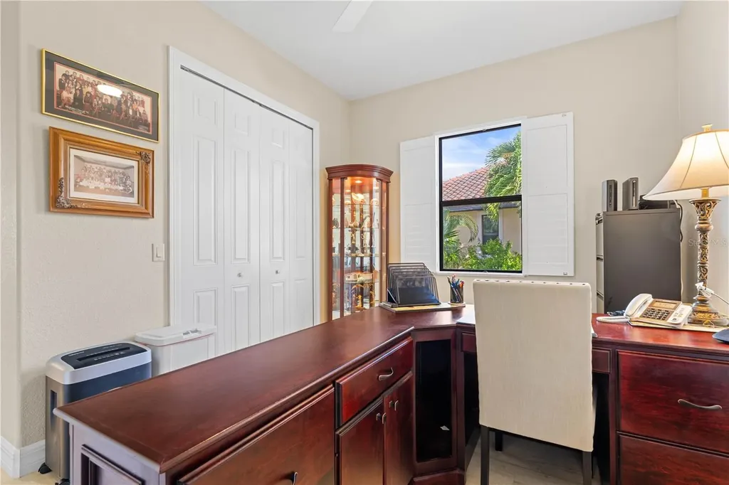 3615 Towhee Court Punta Gorda FL 33950