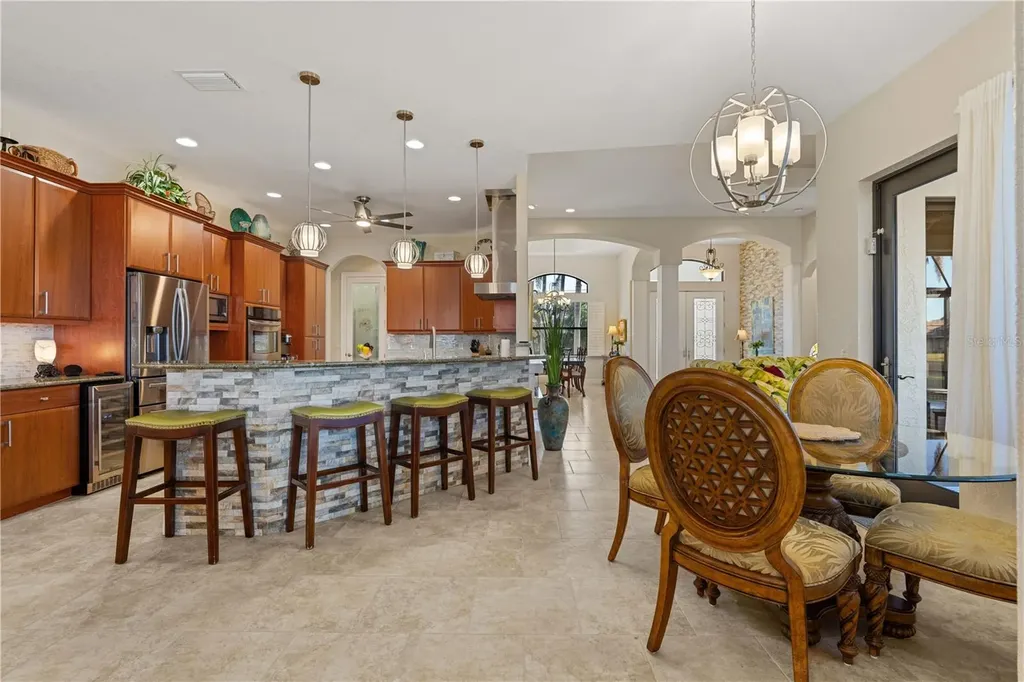 3615 Towhee Court Punta Gorda FL 33950