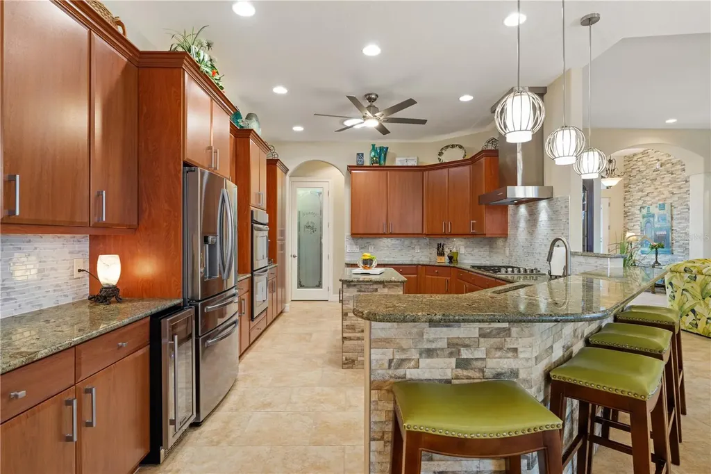3615 Towhee Court Punta Gorda FL 33950