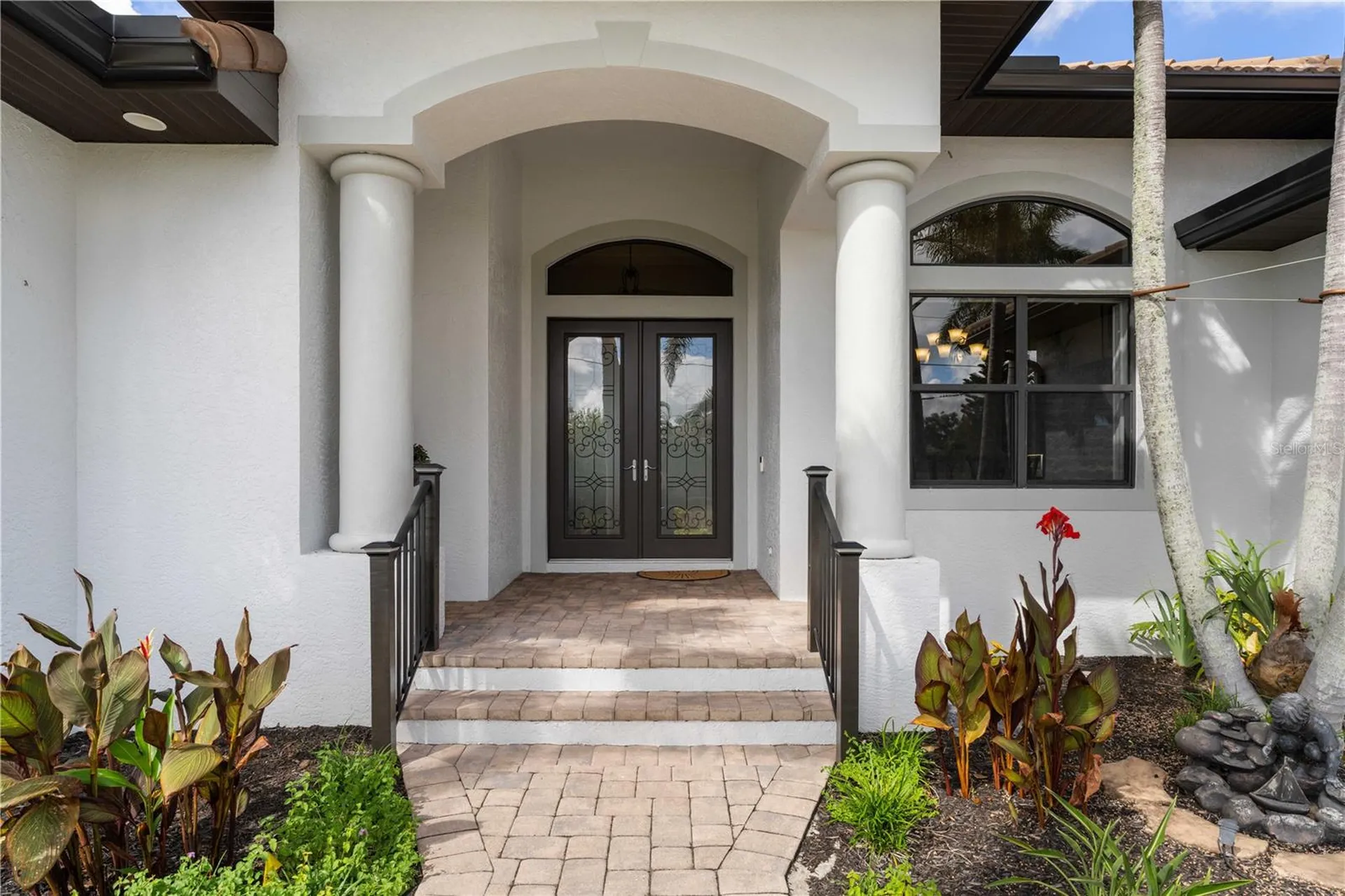 3615 Towhee Court Punta Gorda FL 33950