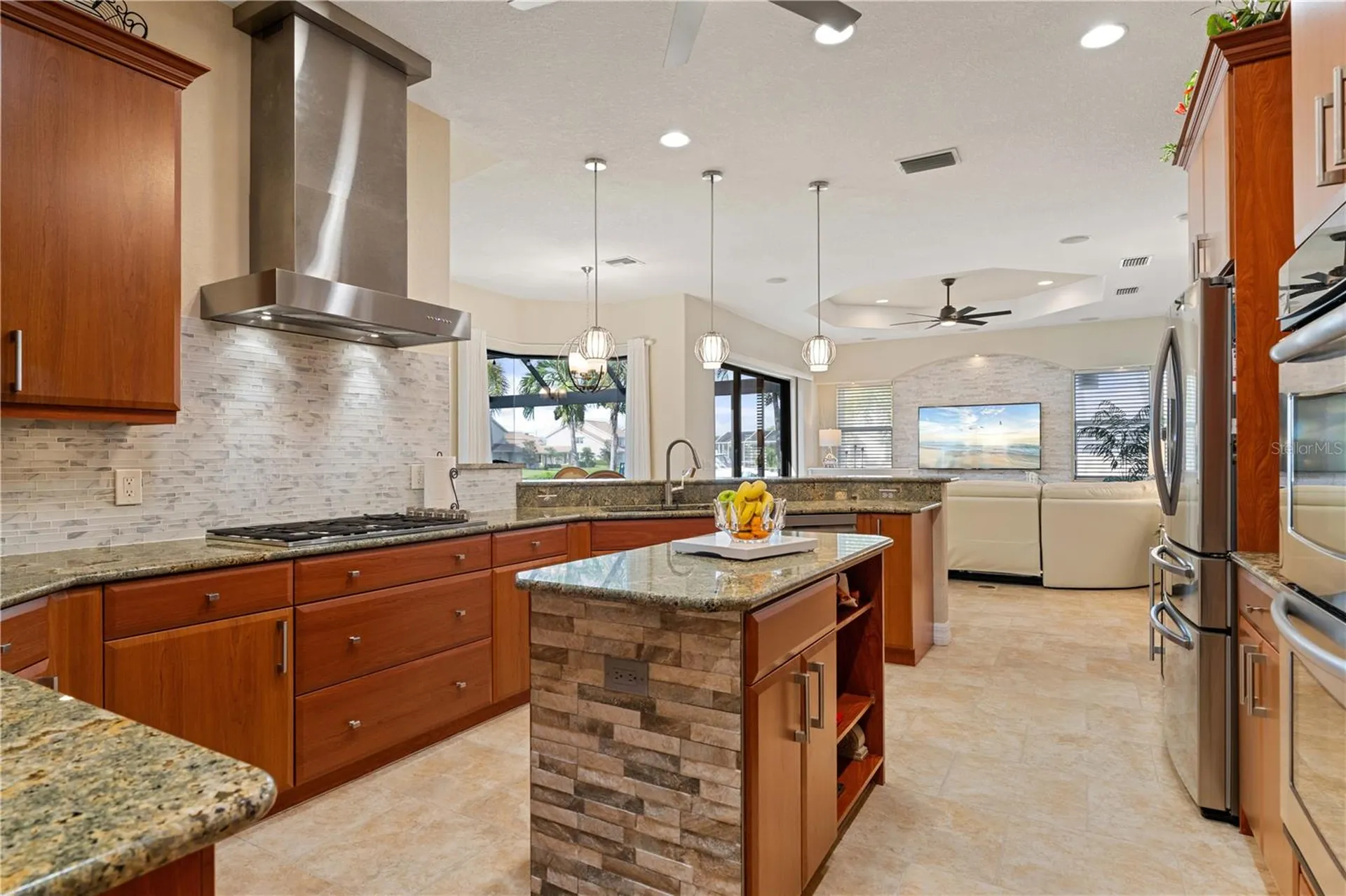 3615 Towhee Court Punta Gorda FL 33950