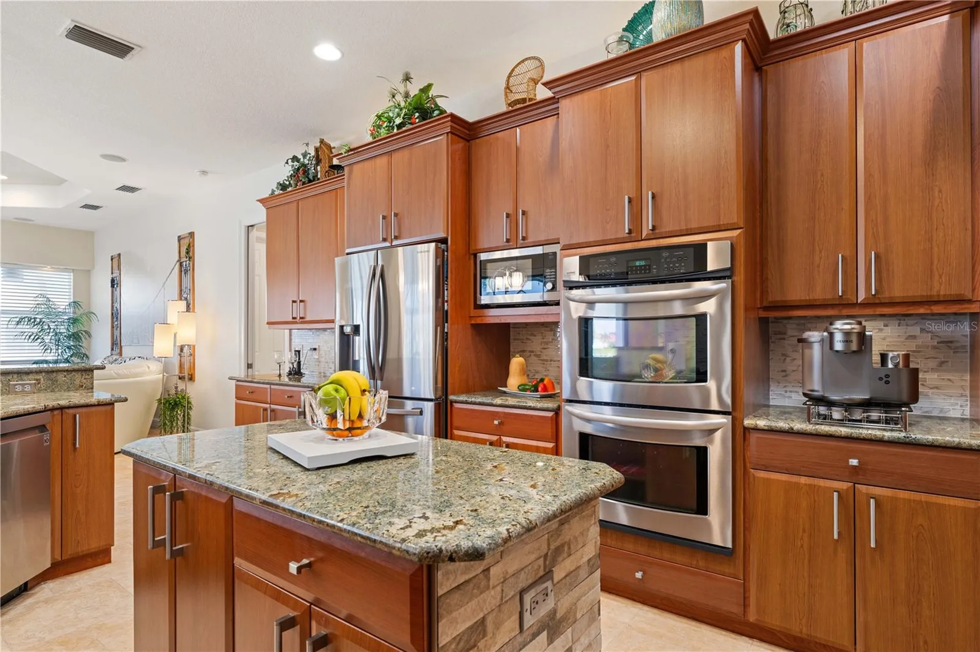 3615 Towhee Court Punta Gorda FL 33950