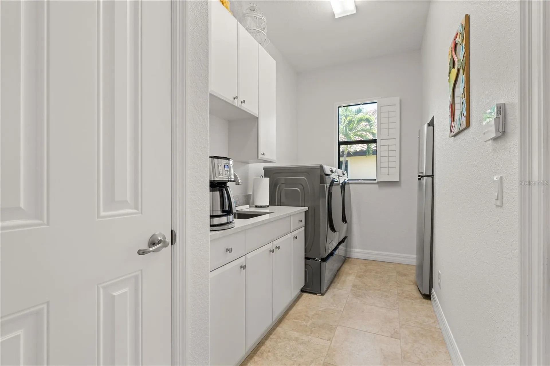 3615 Towhee Court Punta Gorda FL 33950