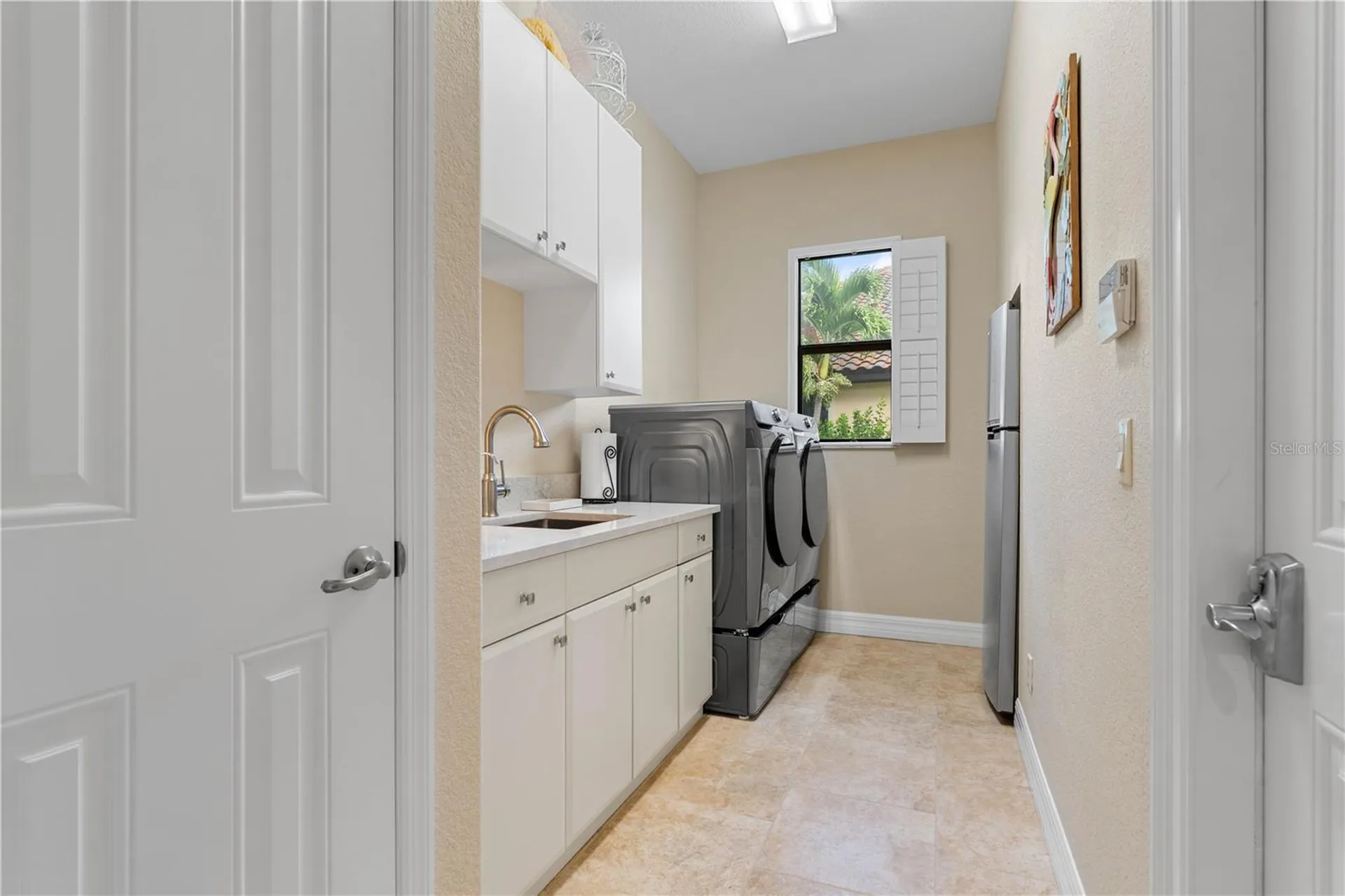 3615 Towhee Court Punta Gorda FL 33950