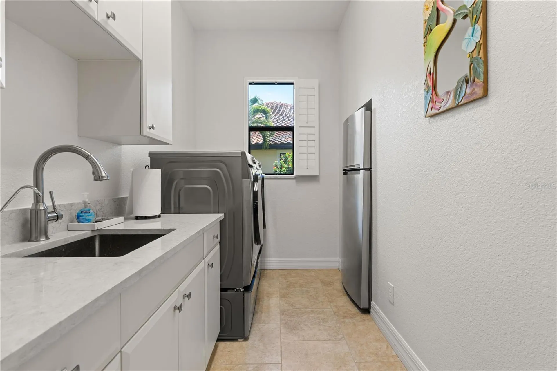 3615 Towhee Court Punta Gorda FL 33950