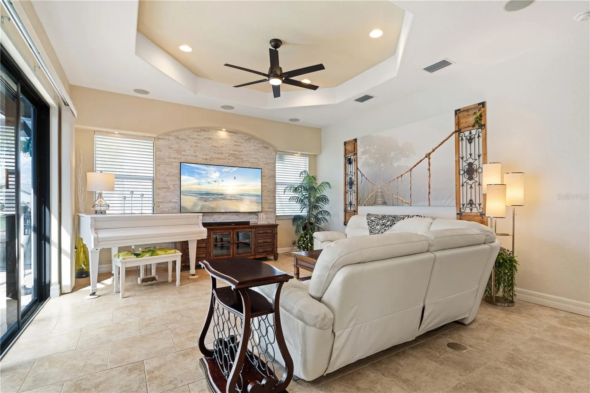 3615 Towhee Court Punta Gorda FL 33950