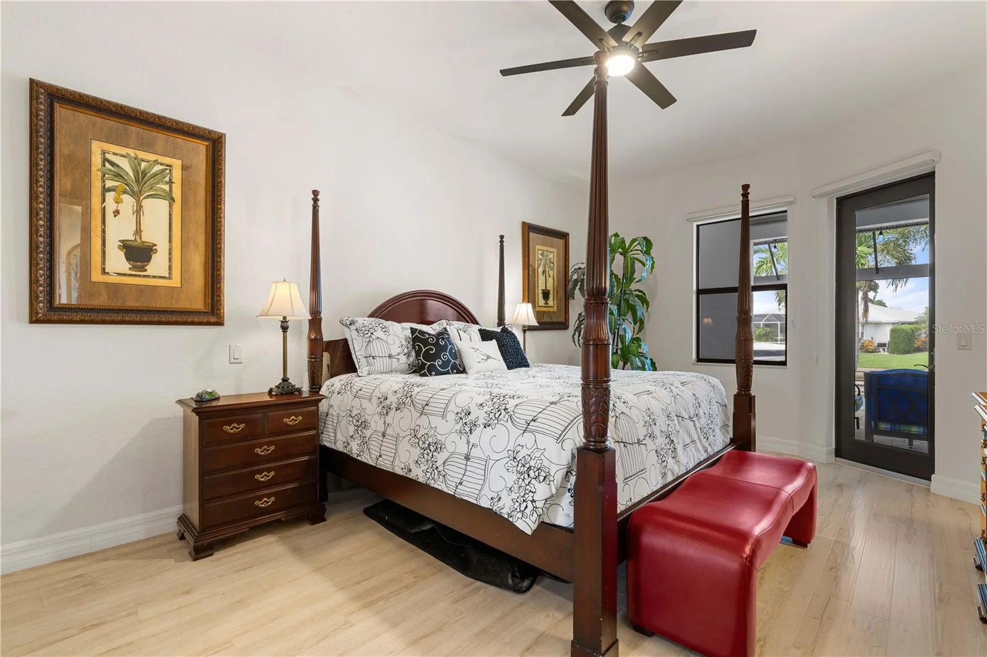 3615 Towhee Court Punta Gorda FL 33950
