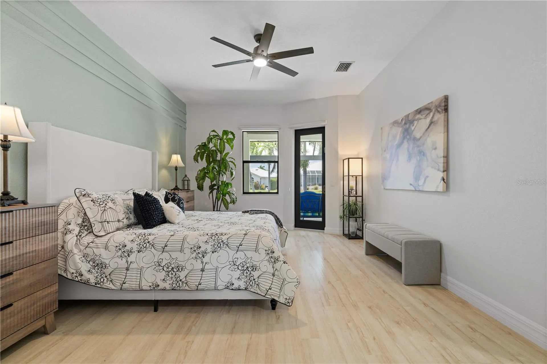 3615 Towhee Court Punta Gorda FL 33950