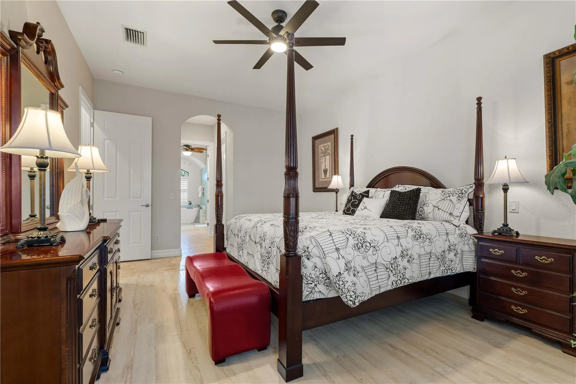 3615 Towhee Court Punta Gorda FL 33950