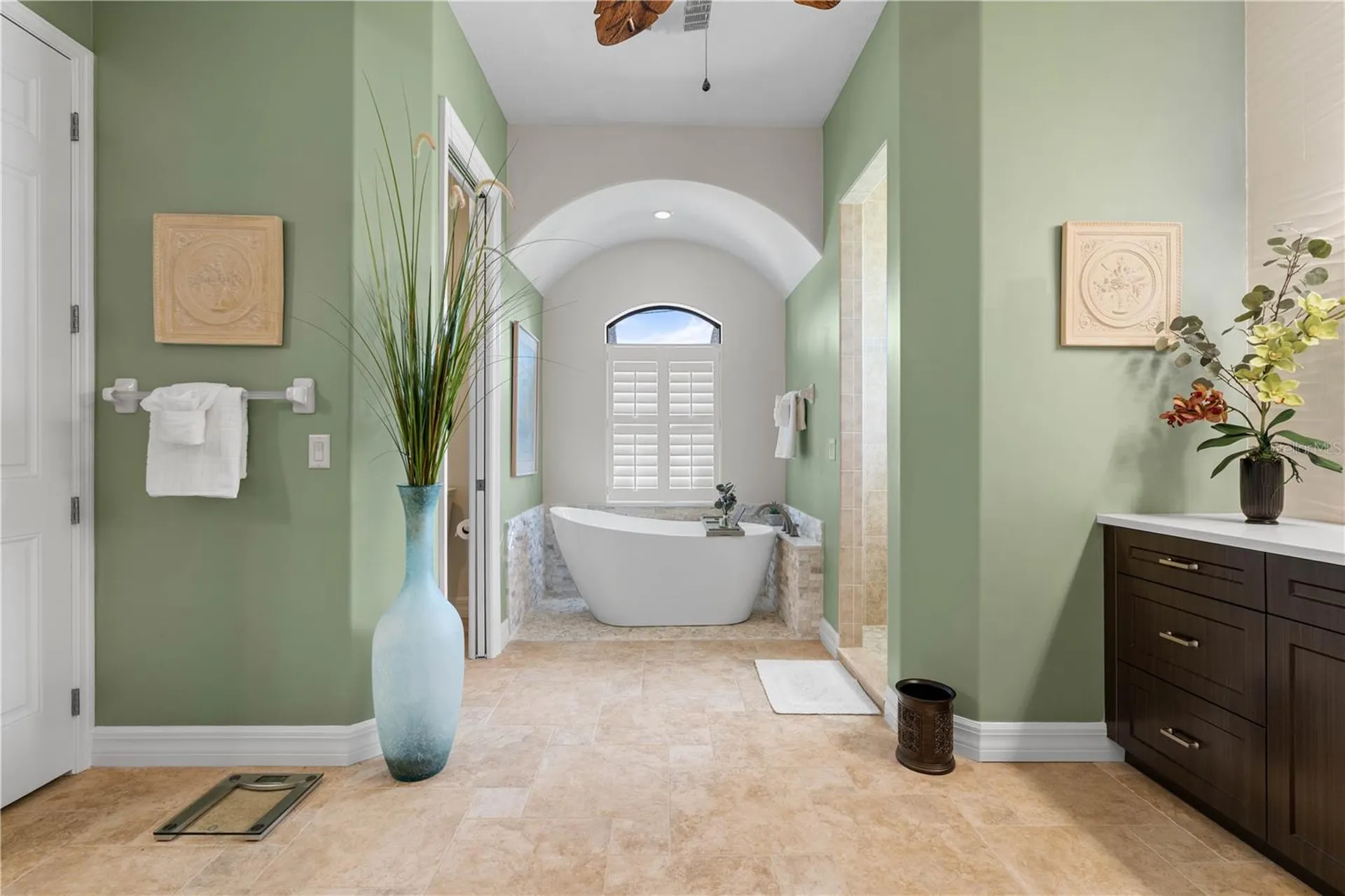 3615 Towhee Court Punta Gorda FL 33950