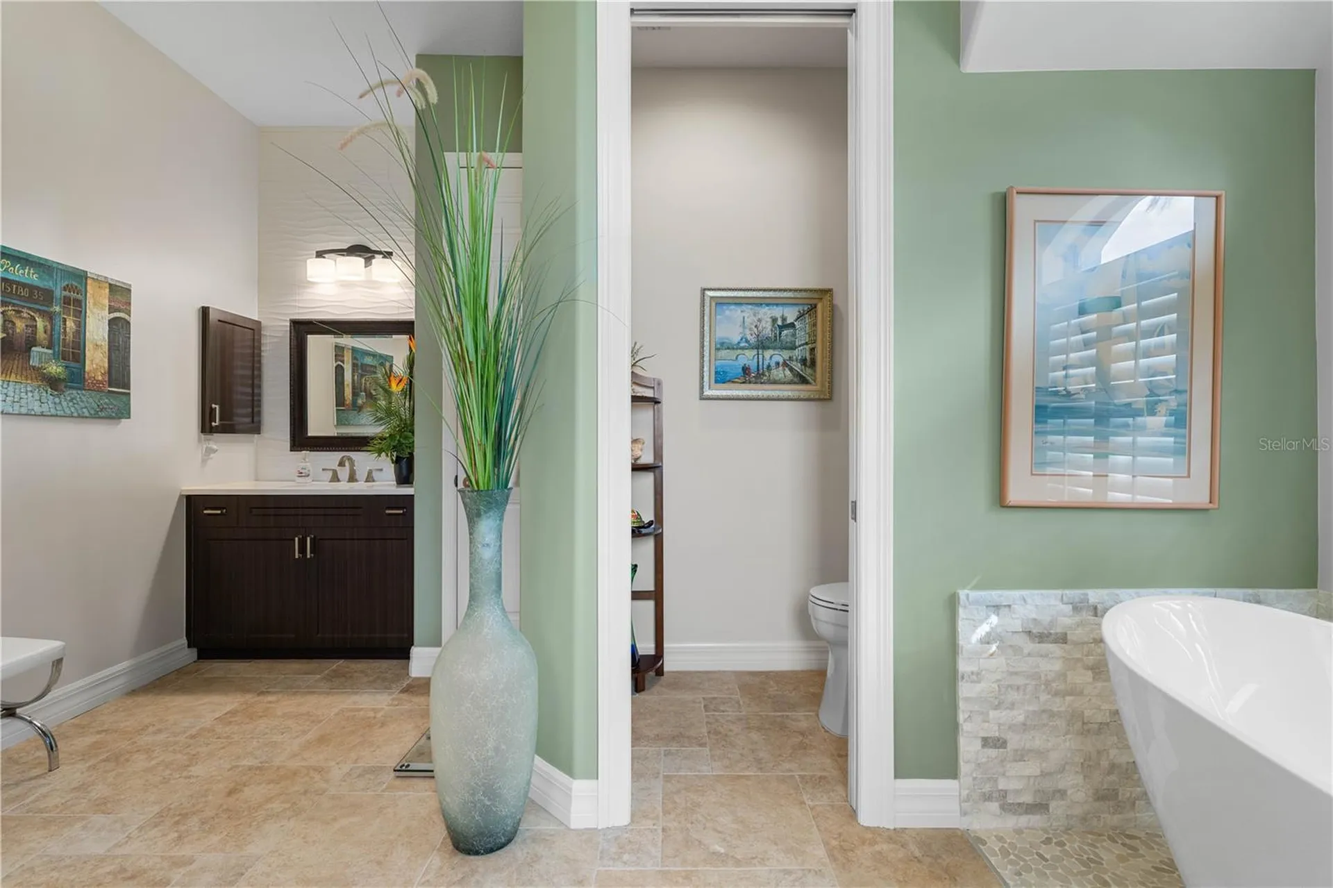 3615 Towhee Court Punta Gorda FL 33950