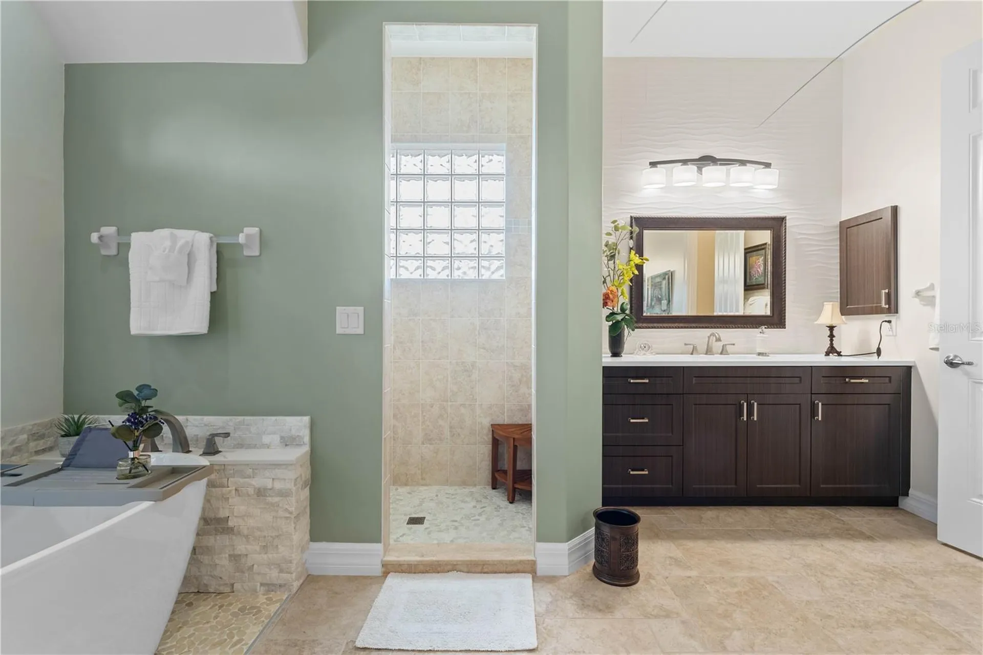 3615 Towhee Court Punta Gorda FL 33950