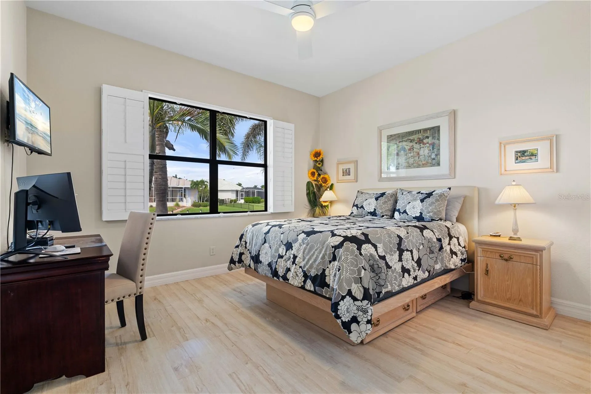 3615 Towhee Court Punta Gorda FL 33950