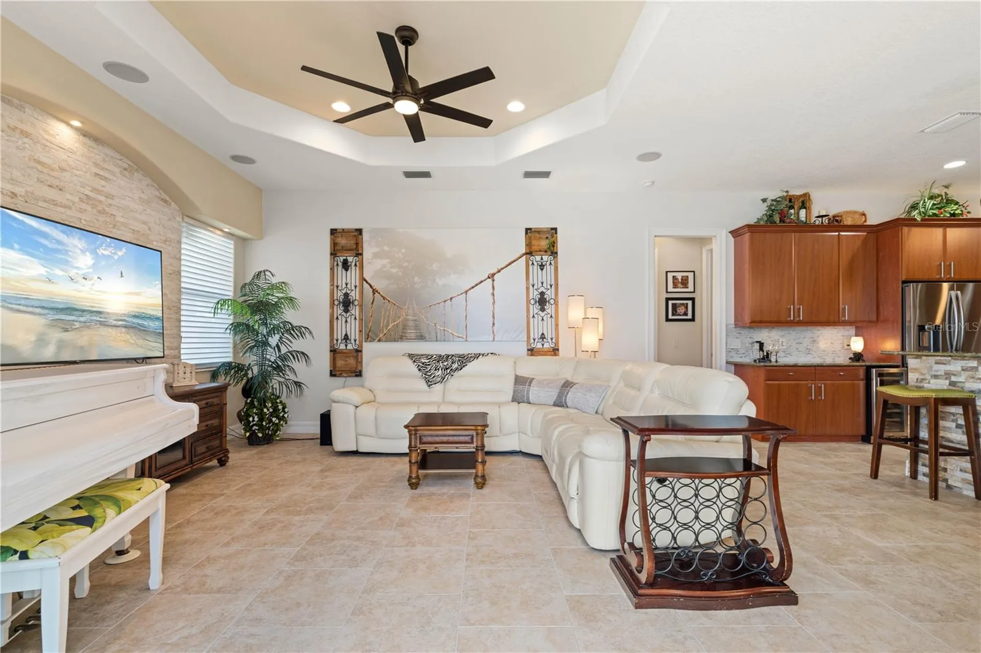 3615 Towhee Court Punta Gorda FL 33950