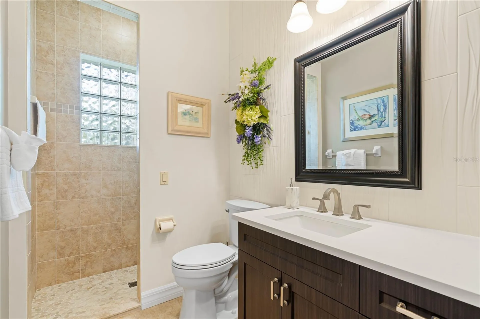 3615 Towhee Court Punta Gorda FL 33950