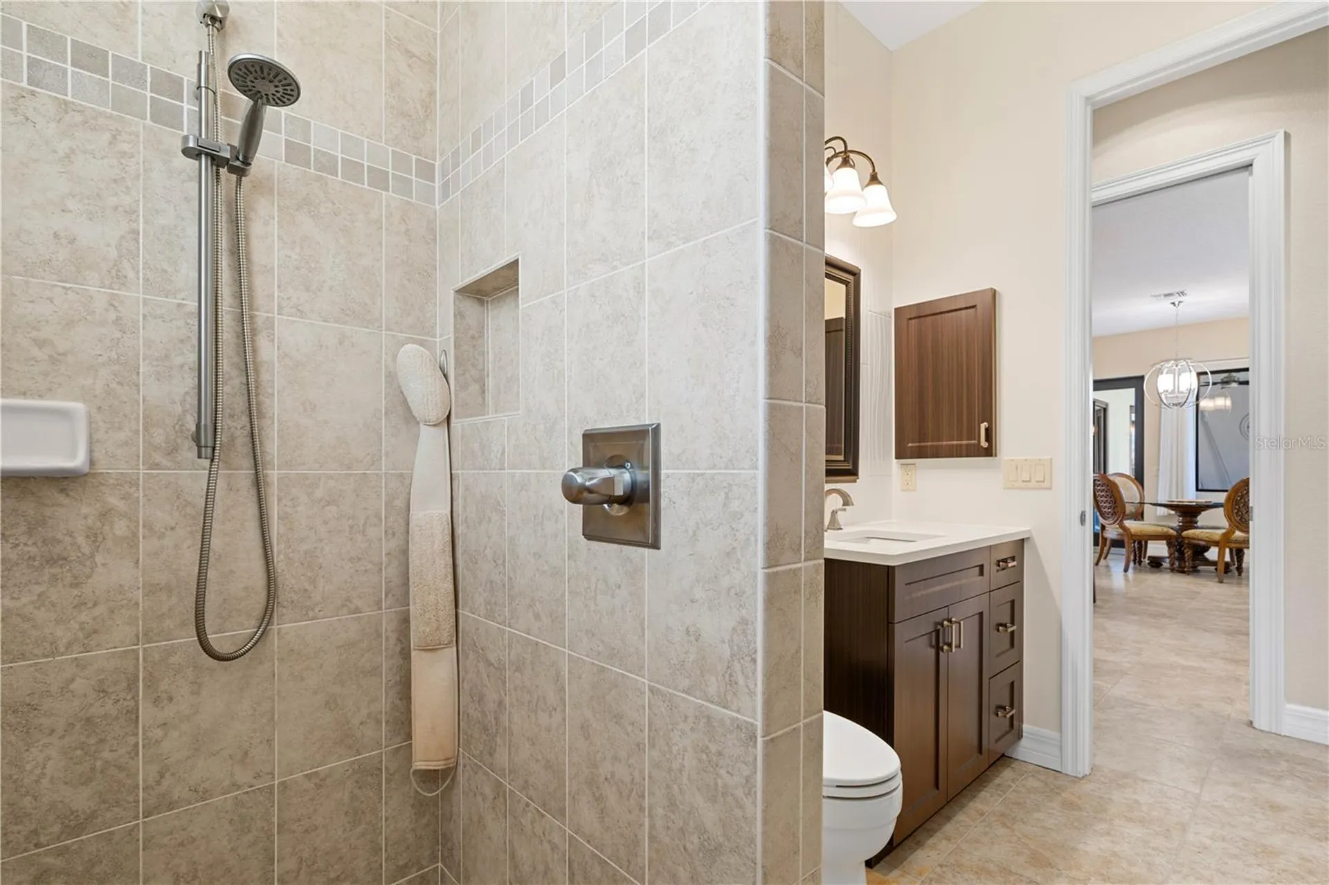 3615 Towhee Court Punta Gorda FL 33950