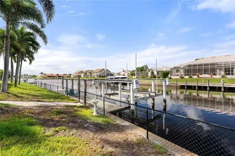 3615 Towhee Court Punta Gorda FL 33950
