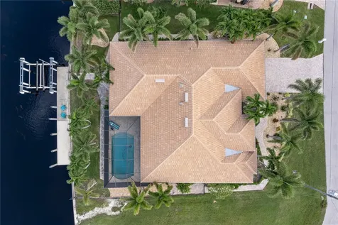 3615 Towhee Court Punta Gorda FL 33950