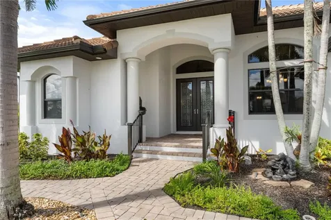 3615 Towhee Court Punta Gorda FL 33950