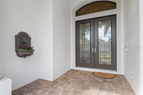 3615 Towhee Court Punta Gorda FL 33950