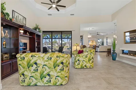 3615 Towhee Court Punta Gorda FL 33950
