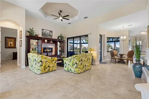 3615 Towhee Court Punta Gorda FL 33950