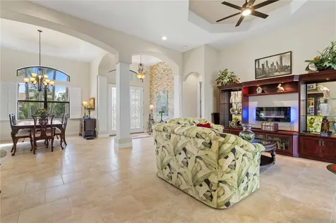 3615 Towhee Court Punta Gorda FL 33950