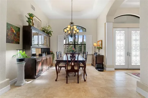 3615 Towhee Court Punta Gorda FL 33950