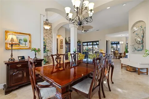 3615 Towhee Court Punta Gorda FL 33950