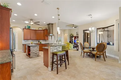 3615 Towhee Court Punta Gorda FL 33950