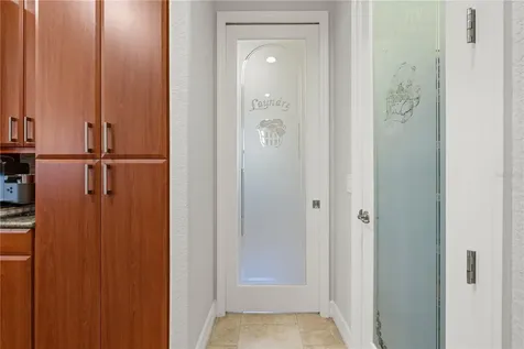 3615 Towhee Court Punta Gorda FL 33950
