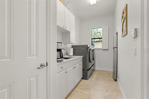 3615 Towhee Court Punta Gorda FL 33950