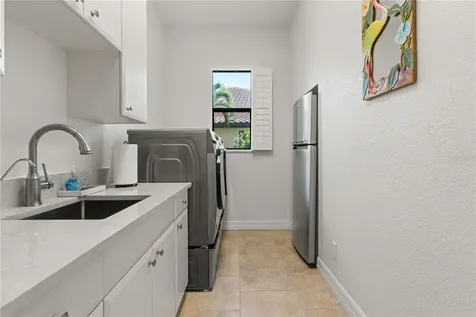 3615 Towhee Court Punta Gorda FL 33950