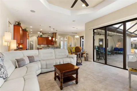 3615 Towhee Court Punta Gorda FL 33950